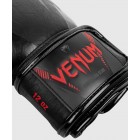 Боксови Ръкавици - Venum Impact Boxing Gloves - Black/Red​